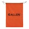 Allen Co Pack-Away Takedown Gambrel, Orange 7241 - alternate 5